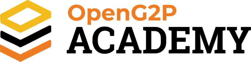 G2PA